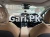 Hyundai Sonata  2023 For Sale in Sheikhupura