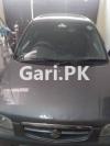 Suzuki Alto  2011 For Sale in Sahiwal