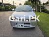 Suzuki Alto  2020 For Sale in Lahore