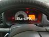 Suzuki Alto VXR 2022 For Sale in Lahore