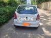 Suzuki Alto  2006 For Sale in Rawalpindi