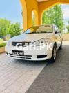 Toyota Corolla XLi 2005 For Sale in Rawalpindi