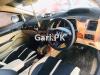 Honda Civic VTi Prosmatec 1.8 i-VTEC 2008 For Sale in Karachi