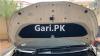 Toyota Vitz F M Package 1.0 2014 For Sale in Islamabad