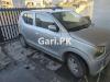 Suzuki Alto  2019 For Sale in Islamabad
