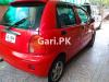 Chery QQ  2006 For Sale in Rawalpindi