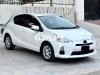 Toyota Aqua S 2014 For Sale in Islamabad
