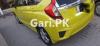Honda Fit  2014 For Sale in Haripur
