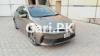 Toyota Corolla Altis 2018 For Sale in Islamabad
