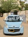 Mazda Carol  2016 For Sale in Karachi