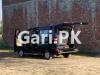 Changan Karvaan  2022 For Sale in Narowal