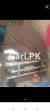 Suzuki Bolan  2024 For Sale in Multan