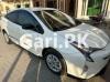 Toyota Prius  2017 For Sale in Wazirabad