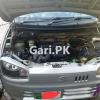 Suzuki Alto  2014 For Sale in Gujranwala