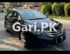 Honda City IVTEC 2016 For Sale in Lahore