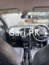 Suzuki Alto  2016 For Sale in Karachi