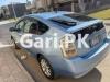 Toyota Prius  2007 For Sale in Islamabad