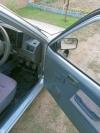 Suzuki Mehran VXR Euro II 2018 For Sale in Karachi