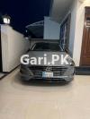 Hyundai Sonata 2.5 2023 For Sale in Islamabad