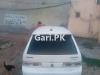 Suzuki Alto VX 2006 For Sale in Toba Tek Singh