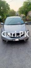 Honda City 1.3 i-VTEC 2018 For Sale in Sargodha
