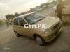 Suzuki Alto  2003 For Sale in Rawalpindi