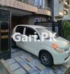 Toyota Passo  2014 For Sale in Lahore
