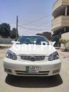 Toyota Corolla 2.0 D 2005 For Sale in Rawalpindi