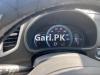Suzuki Wagon R Stingray Hybrid X 2018 For Sale in Hyderabad