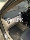 Toyota Corolla GLi 1.3 VVTi 2012 For Sale in Kamoke
