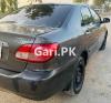Toyota Corolla GLi 1.3 2008 For Sale in Hyderabad