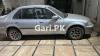 Honda City EXi 2002 For Sale in Lahore