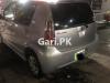 Toyota Passo  2007 For Sale in Rawalpindi