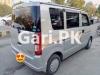 Suzuki Every  2018 For Sale in Lahore