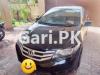 Honda City IVTEC 2016 For Sale in Gujranwala