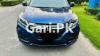 Honda Vezel  2016 For Sale in Lahore