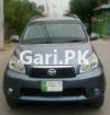 Toyota Other  2011 For Sale in Lahore