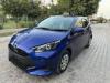 Toyota Yaris  2020 For Sale in Multan