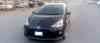 Toyota Aqua GLI 2014 For Sale in Islamabad
