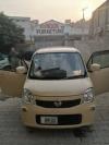 Nissan Moco  2012 For Sale in Peshawar