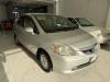 Honda City IDSI 2004 For Sale in Lahore