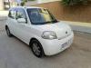 Daihatsu Esse  2007 For Sale in Karachi