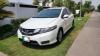 Honda City IVTEC 2018 For Sale in Lahore