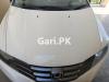 Honda City Aspire 1.5 i-VTEC 2014 For Sale in Islamabad