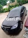Honda Civic VTi Oriel UG Prosmatec 1.6 2005 For Sale in Peshawar