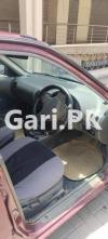 Suzuki Cultus VXR 2006 For Sale in Peshawar