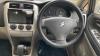 Suzuki Liana  2006 For Sale in Multan
