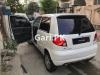 Chevrolet Joy  2006 For Sale in Islamabad