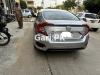 Honda Civic Oriel 1.8 i-VTEC CVT 2017 For Sale in Karachi
