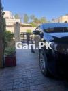 Toyota Corolla GLi 1.3 VVTi 2010 For Sale in Rawalpindi